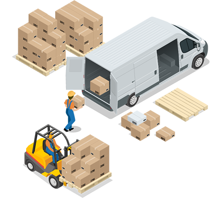 31f48bd89e82e11377ce638880342b7f