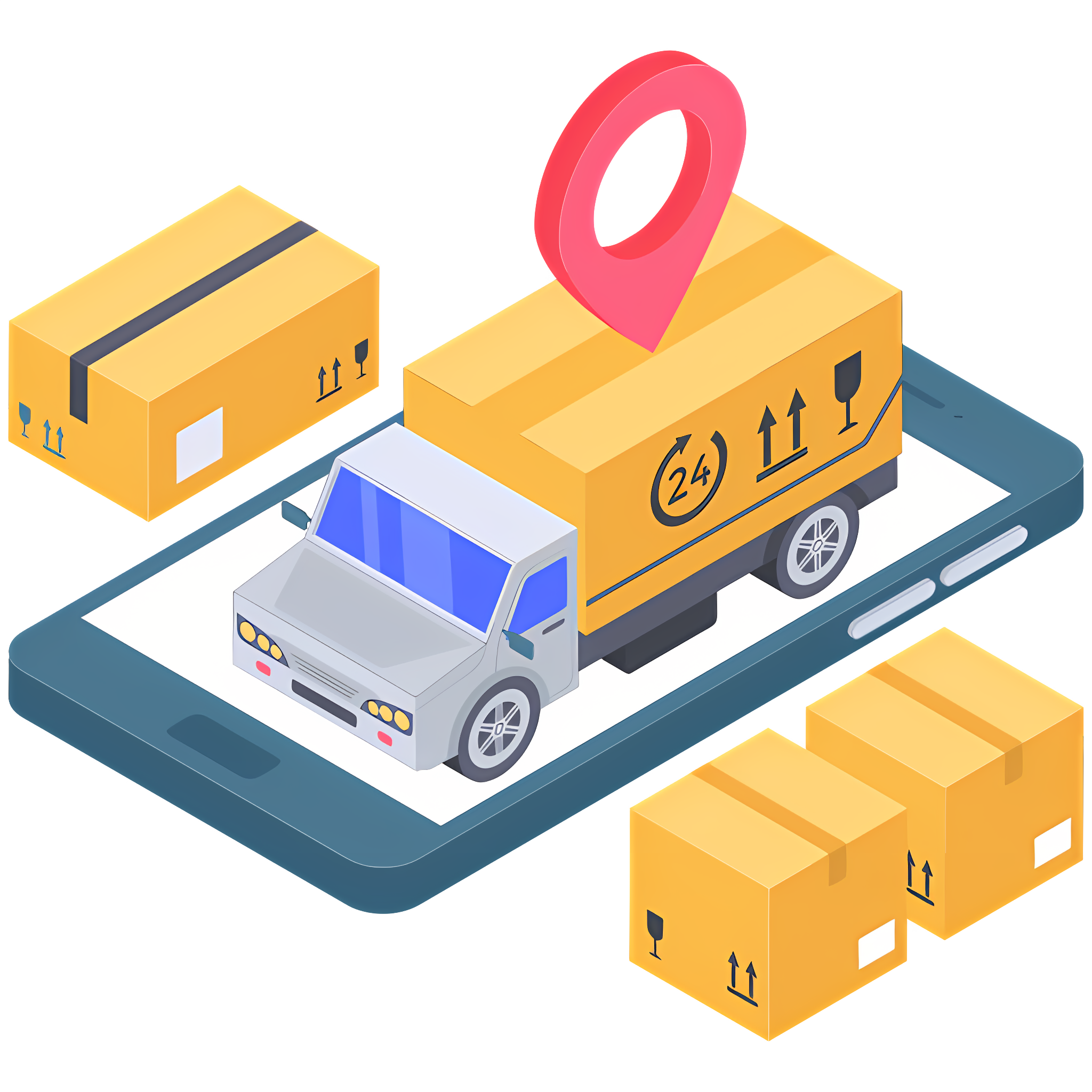 f0f01a9e2fab3d41b6a60c46b8a5af0d